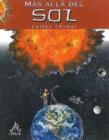 Más allá del sol 6071101808 Book Cover