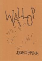 WALLOP 0984140689 Book Cover
