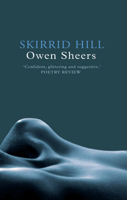 Skirrid Hill 1854114034 Book Cover