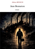 Jean Bonneton (French Edition) 2322664421 Book Cover