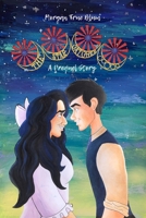 The Star Catcher 0998042935 Book Cover