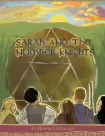 Sarah and the Number Knights 0964484676 Book Cover