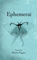Ephemeral 1735842346 Book Cover