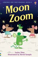 Moon Zoom 1409516652 Book Cover
