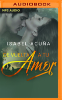 De Vuelta a Tu Amor 1799798216 Book Cover