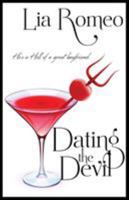 Dating the Devil 1611942527 Book Cover