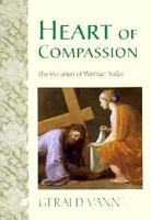 Heart of Compassion: The Vocation of Woman Today 091847776X Book Cover