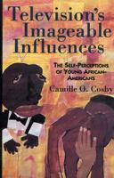 Television's Imageable Influences: The Self-Perception of Young African-Americans 0819195219 Book Cover