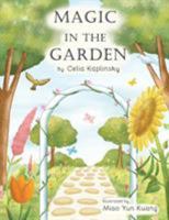 Magic in the Garden 1524669709 Book Cover