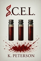 S.C.E.L. 9699592850 Book Cover