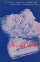 The Last Look 0099272563 Book Cover