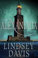 Alexandria 031265023X Book Cover