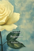 Concise Beginners B0DPR26D54 Book Cover
