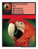 Strategies to Achieve Reading Success: Book C 0760935858 Book Cover