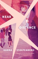 NEAR DISTANCE 1739260171 Book Cover
