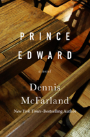 Prince Edward 0312421222 Book Cover