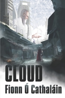 Cloud B08VCL55NS Book Cover