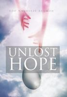 Unlost Hope 1477117105 Book Cover