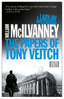 The Papers of Tony Veitch 1838856226 Book Cover