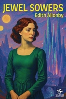 Jewel Sowers 1667662058 Book Cover