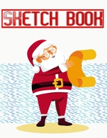 Sketchbook For Men Gift Ideas: Sheet Pads For Kids Teens And Adults Complete Artist Kit Includes Pencils Erasers - Other - Adventure # Figure Size 8.5 X 11 INCH 110 Page Fast Prints Good Gifts. 1674798466 Book Cover