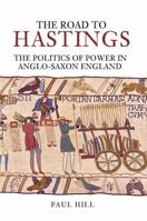 The Road to Hastings 0752433083 Book Cover