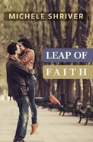 Leap of Faith 1497432596 Book Cover