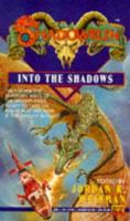 Into the Shadows 0451451899 Book Cover