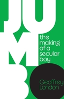 Jumbo 0645984000 Book Cover