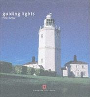 Lighthouses (Everyman Pocket Guides) 1841590460 Book Cover