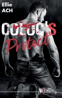 COLOC'S PROTECT 237652346X Book Cover