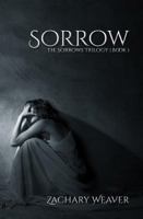 Sorrow 1970018011 Book Cover