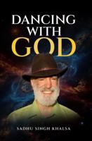 Dancing with God 1963737911 Book Cover
