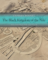 The Black Kingdom of the Nile 0674986679 Book Cover