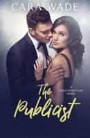 The Publicist 1731044054 Book Cover