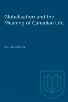 Heritage: A Selection from the Addresses of Claude T. Bissell 1487572271 Book Cover
