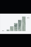 Wealth Mastery: Strategies for Financial Success: The Bible for Building Wealth B0CKRD7MLF Book Cover