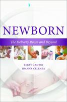 Family-Centered Care for the Newborn: The Delivery Room and Beyond 0826169139 Book Cover