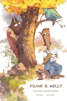 Frank & Molly: A Journey Through Riddles (Riddle Books) 3033104983 Book Cover