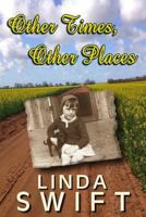 Other Times, Other Places 1546782028 Book Cover