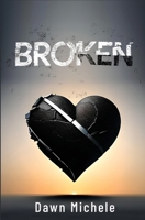 Broken B0C4MC3RDH Book Cover