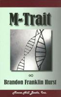 M-Trait 0972862714 Book Cover