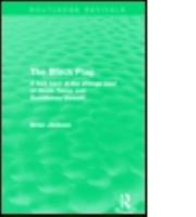 The Black Flag: A Look Back at the Strange Case of Nicola Sacco and Bartolomeo Vanzetti 071000897X Book Cover