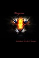 Vengence 1506108512 Book Cover