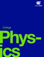 College Physics 1938168003 Book Cover