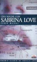 Una Noche Con Sabrina Love 9507820388 Book Cover
