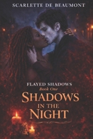 Shadows in the night B0GQ2PYP76 Book Cover