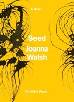 Seed 1838108106 Book Cover