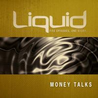 Money Talks Leader's Kit (Liquid) 1418527653 Book Cover