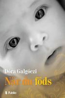 När du föds 1981936769 Book Cover
